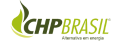 CHP Brasil