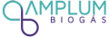 Amplum Biogás